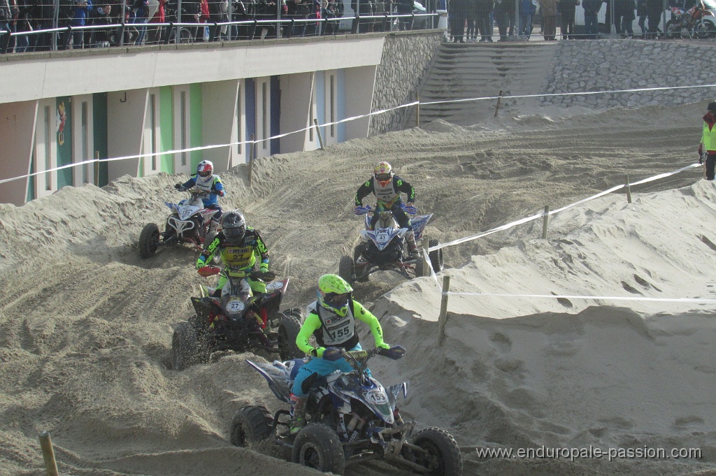 Quad-Touquet-27-01-2018 (1262).JPG